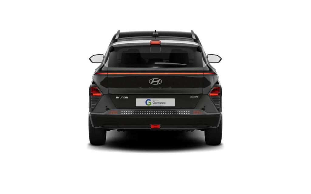 a11f5236-839f-4391-80c7-c6f73680a8db