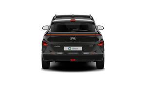 a11f5236-839f-4391-80c7-c6f73680a8db