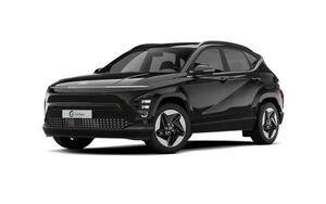 c5f8880e-9543-45d5-aa90-8b23dd2ac1c1