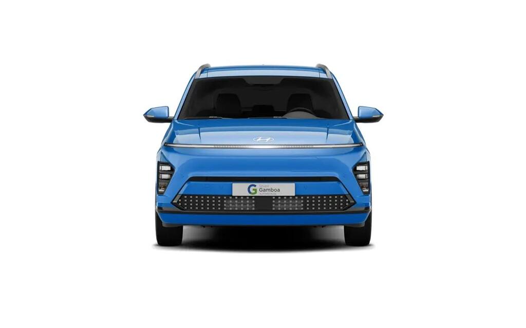 95509522-be46-40e3-a889-c34c95373869