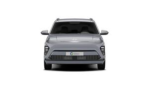 cbdf4840-168b-4c9c-9c68-06273d7dd055