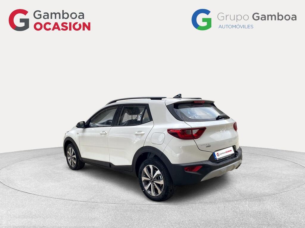 26e81599-cdf3-4f0d-9cf0-9e2216eb1d0b