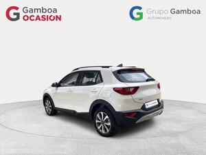 26e81599-cdf3-4f0d-9cf0-9e2216eb1d0b