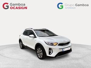 317aa21f-4e23-42e3-9044-b459225648cd