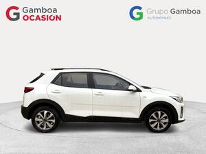 933f9b33-26aa-48e5-bb3f-b5fecc7796d6