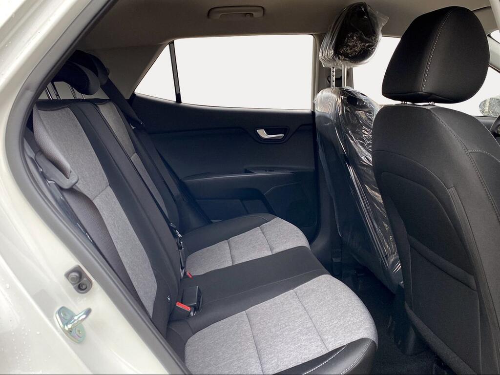 c4c0d073-0d3e-49dd-9aa4-59636a4a3bd4