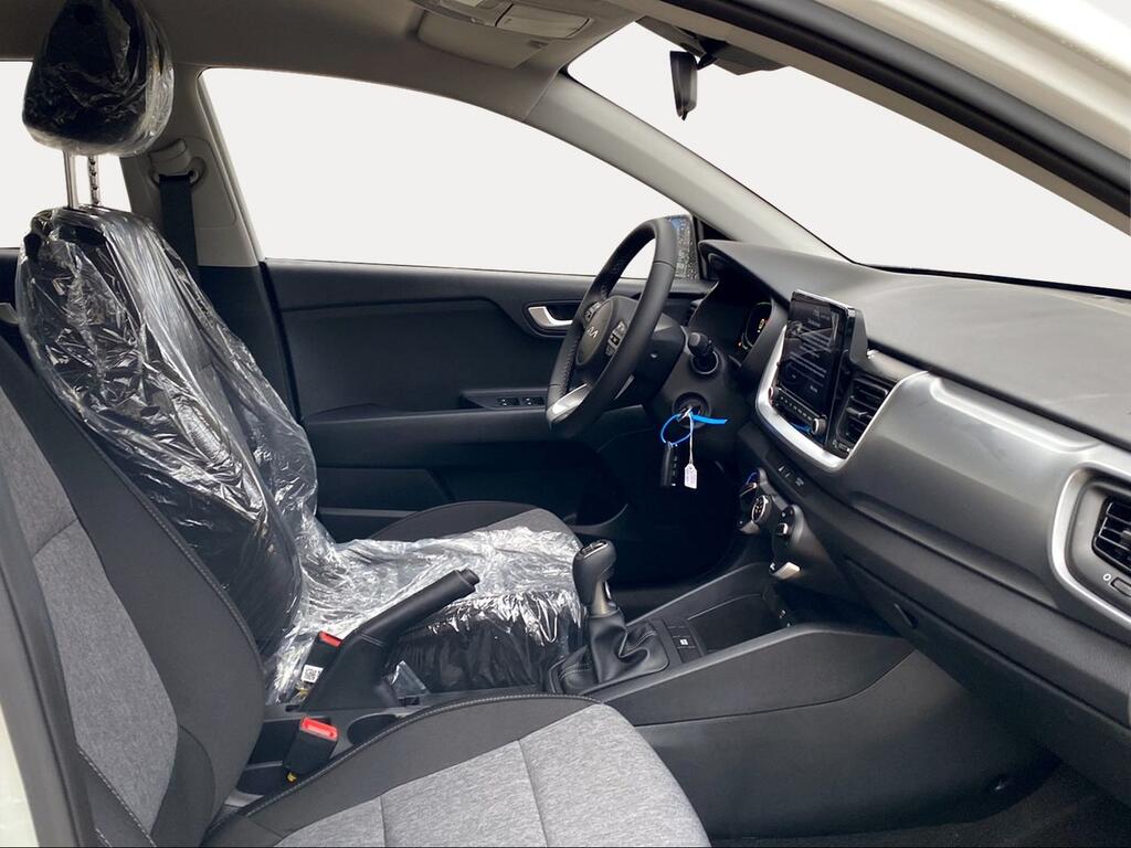 d2761ff9-8ef8-4fb3-b8bf-5301b5501290