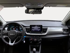 d2863ade-f374-422d-98a6-d357b9098142