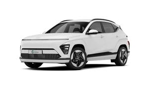 57fe5fa5-b874-44be-8be6-d2df6e16ab2b