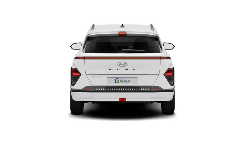 6da82452-ffd6-4574-8d03-dff29d53aece