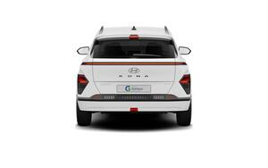 6da82452-ffd6-4574-8d03-dff29d53aece