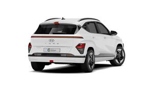 6f354c54-2685-4132-989d-4358f3f6483d