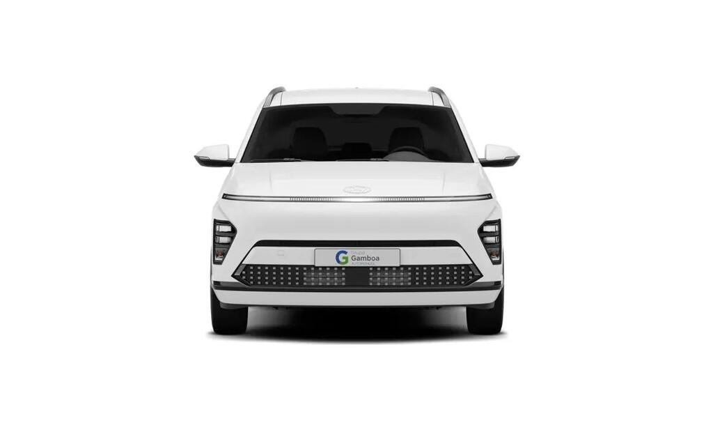 a17311bf-2405-4588-9602-8d2ac99f3a98