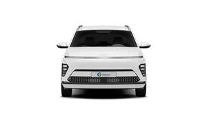 a17311bf-2405-4588-9602-8d2ac99f3a98