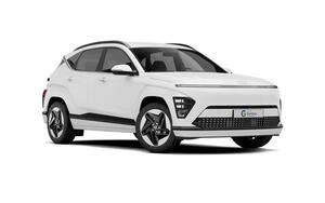 fba2f7ee-49b0-42ac-97c1-ac21894ec5b8