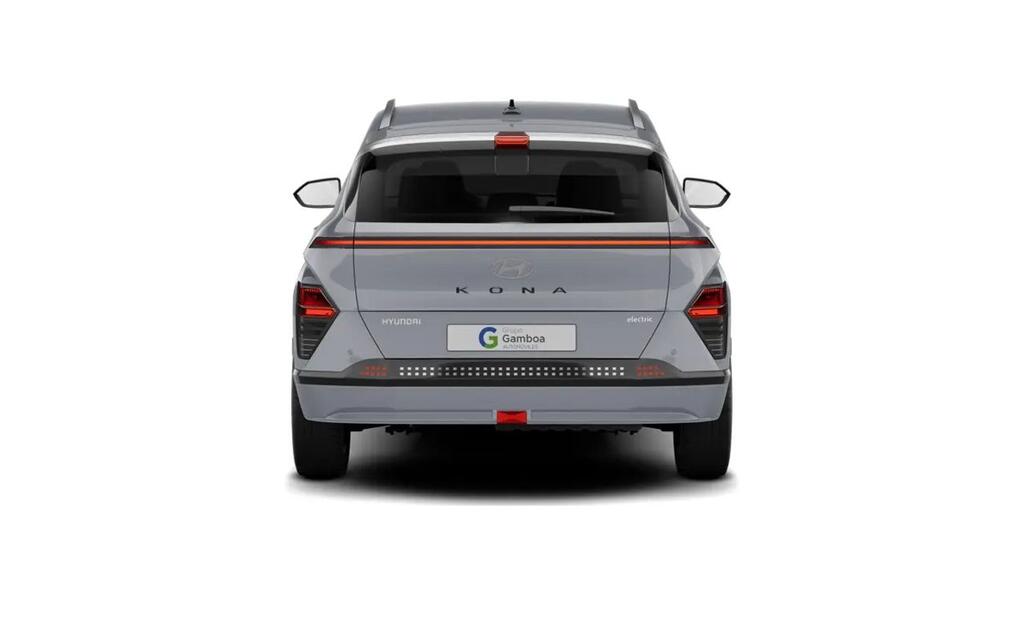 4f8df560-a97e-499b-bc2d-dfb65204359d