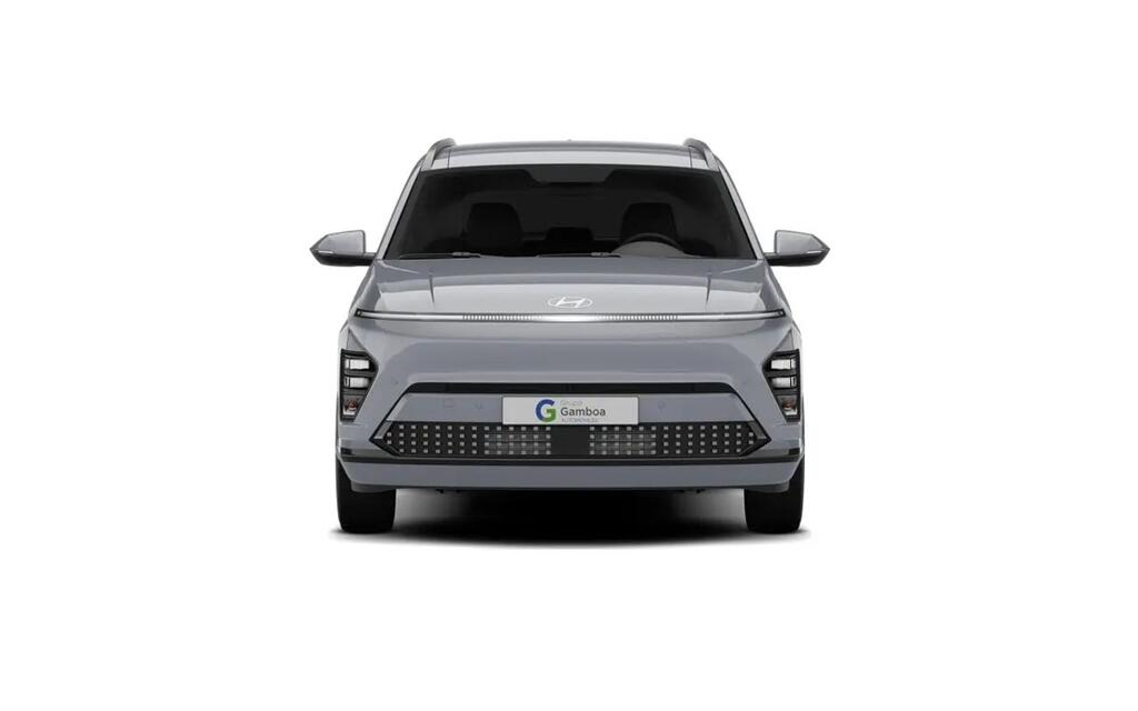 b1df9544-f774-4a0e-8fcf-0b6edf532568