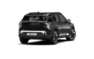 08db48af-27e8-44dd-b686-395508d91930