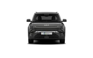 139ef718-ee86-4459-9b76-b06594bc2941