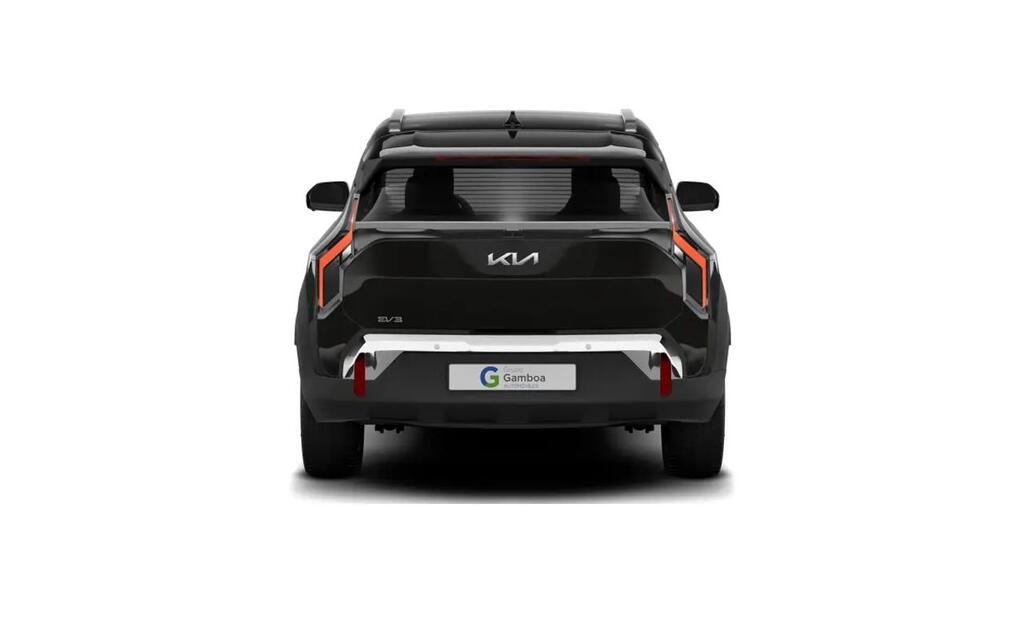 3970fe73-aa64-4e29-b176-5f5dc7f30f59