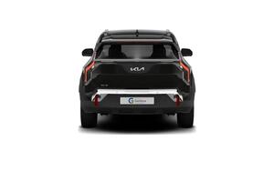 3970fe73-aa64-4e29-b176-5f5dc7f30f59