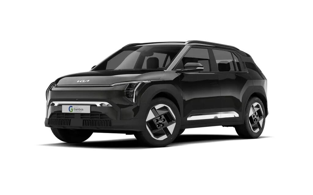 77614d6f-68bb-4b36-84b9-e32ee5252e6f