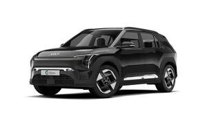 77614d6f-68bb-4b36-84b9-e32ee5252e6f