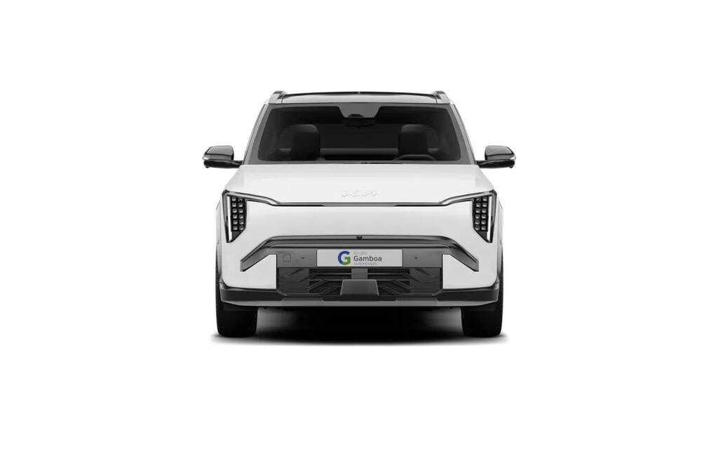 1d34e45c-0591-4f43-9ede-7049d2459331