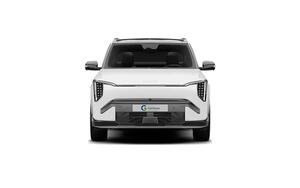 1d34e45c-0591-4f43-9ede-7049d2459331