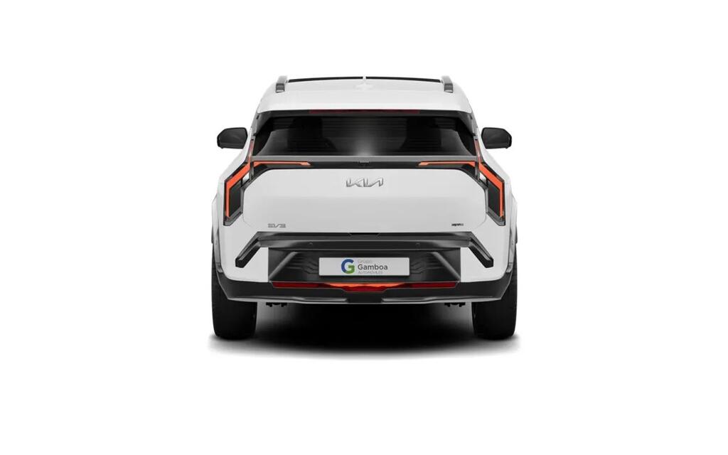 3fb97616-7dd7-42cf-8330-7f5020b85714