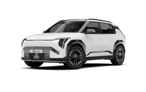 e9eb608c-485f-413d-9a57-125043416a92