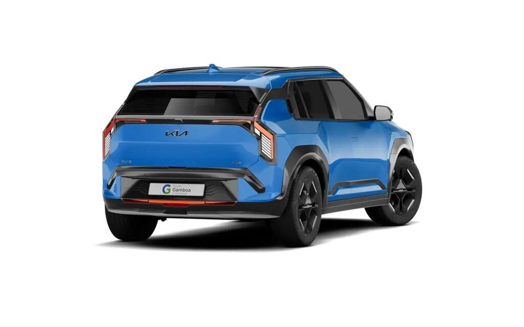 1de58363-7bd4-44c5-a539-f65fc79fe486