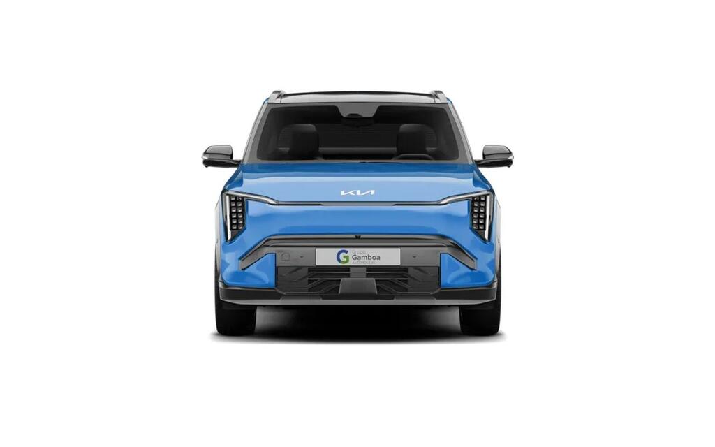 3964dbbd-37de-4820-9b35-43e1ee7eb186