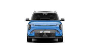 3964dbbd-37de-4820-9b35-43e1ee7eb186