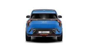 5ba66016-52fb-4891-992d-cc888ada1bce