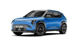 af7a92a6-4ecb-4b67-90cc-7f9c8a9ae721