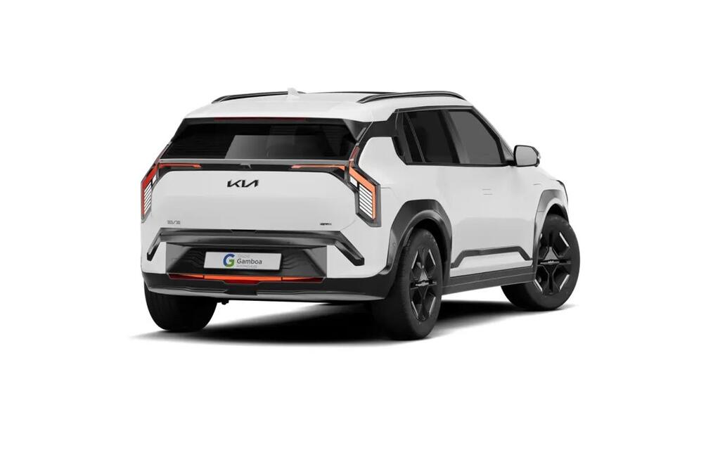 753ed21b-e05f-405e-a4b8-b1e563c140b0