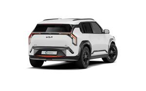 753ed21b-e05f-405e-a4b8-b1e563c140b0