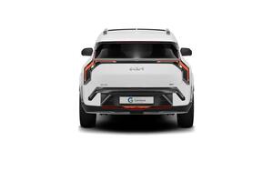 7bd40465-7278-40e1-abf8-7cac33b22a4d