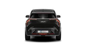 da96aa73-007d-4a19-bb4d-e37c5d8177fa