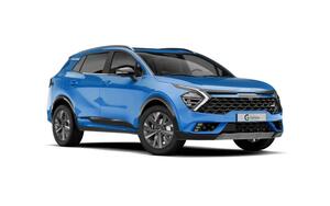 05b10108-23cc-4117-b7c5-2e5646161132