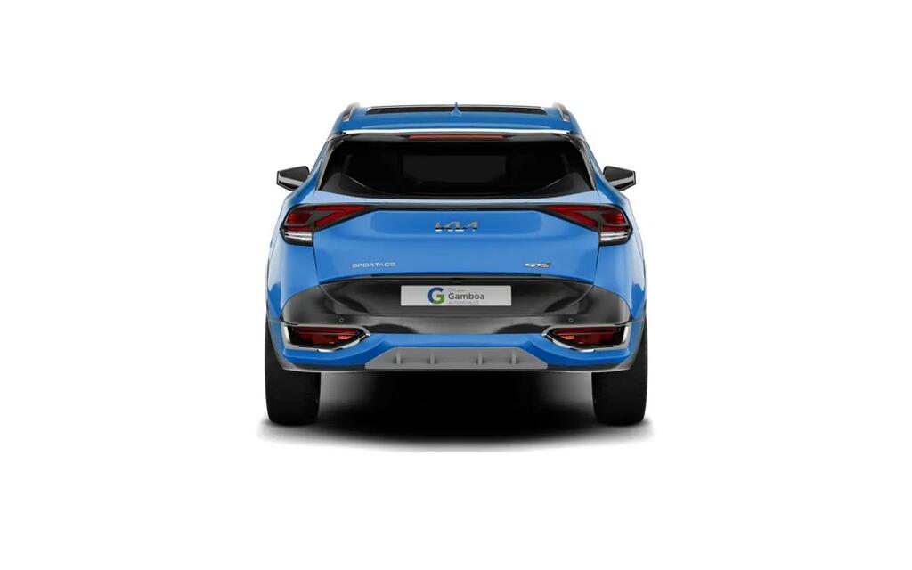 56bf9175-deca-49bb-84d6-c774b2db6e19