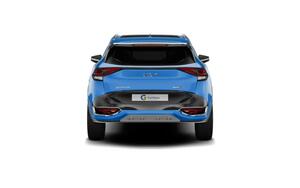 56bf9175-deca-49bb-84d6-c774b2db6e19