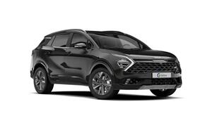 12c18db0-a945-4e3a-81d1-0fc05d95919b