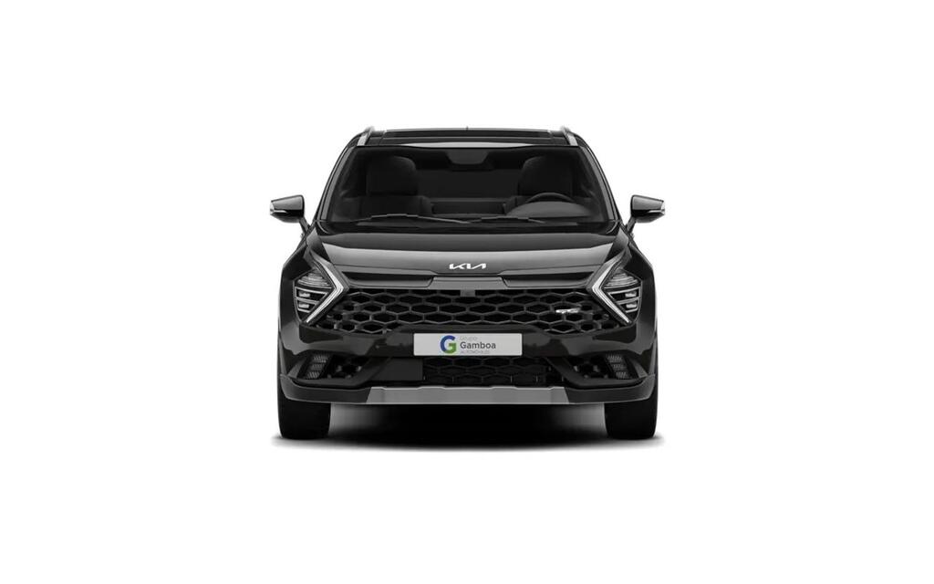 24b88c4c-5e4c-412e-b221-ce553a399ac8