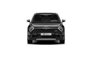 24b88c4c-5e4c-412e-b221-ce553a399ac8