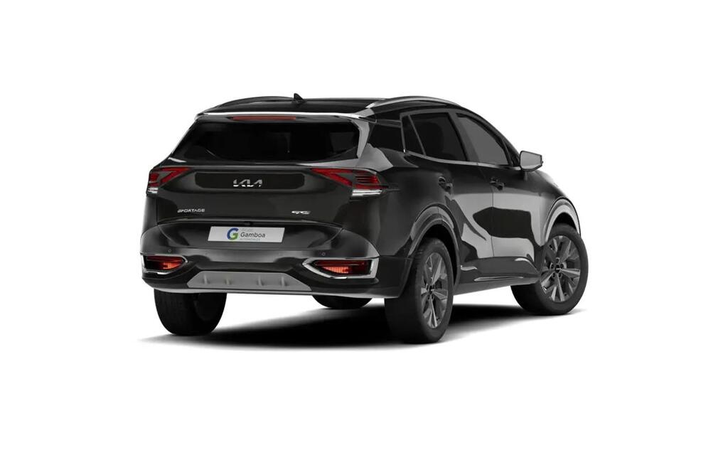 37c6f054-949b-4ce7-8ffa-bd7386beed56