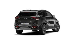 37c6f054-949b-4ce7-8ffa-bd7386beed56