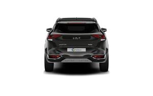 8a352067-9e17-43a2-8ec4-4883376ee9a0