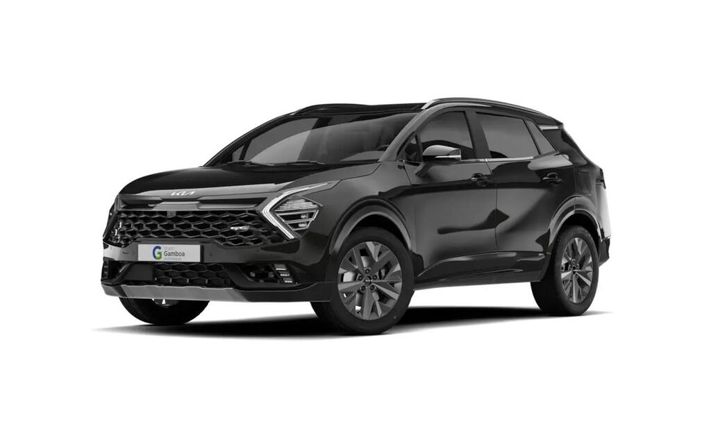 95b03e9b-c381-461d-8a70-91ec5b162a9c